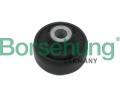 Uloen dicho mechanismu Borsehung ‐ BSH B18473