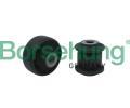 Borsehung Uloen dicho mechanismu ‐ BSH B18476