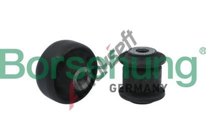 Borsehung Uloen dicho mechanismu BSH B18476, B18476
