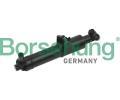 Tryska ostikovae itn svtlometu Borsehung ‐ BSH B18480