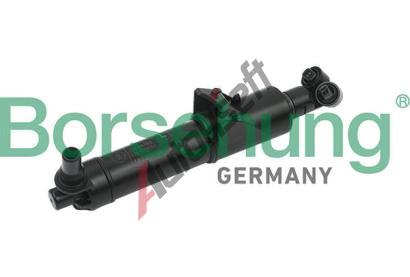 Borsehung Tryska ostikovae itn svtlometu BSH B18480, B18480