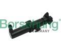 Tryska ostikovae itn svtlometu Borsehung ‐ BSH B18482