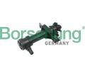 Tryska ostikovae itn svtlometu Borsehung ‐ BSH B18485
