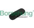 Borsehung Tryska ostikovae skla ‐ BSH B18495