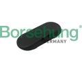 Tryska ostikovae skla Borsehung ‐ BSH B18496