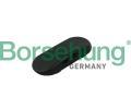 Tryska ostikovae skla Borsehung ‐ BSH B18497