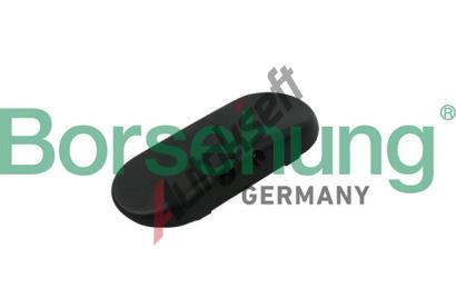 Borsehung Tryska ostřikovače skla BSH B18497, B18497  Borsehung Tryska ostřikovače skla BSH B18497, B18497