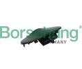 Tryska ostikovae skla Borsehung ‐ BSH B18498