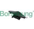 Tryska ostikovae skla Borsehung ‐ BSH B18499