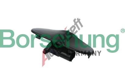 Borsehung Tryska ost�ikova�e skla BSH B18499, B18499