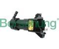 Tryska ostikovae itn svtlometu Borsehung ‐ BSH B18500