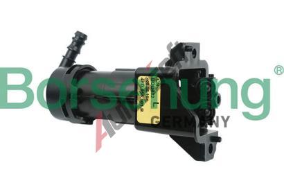 Borsehung Tryska ostřikovače čištění světlometu BSH B18500, B18500 Borsehung Tryska ostřikovače čištění světlometu BSH B18500, B18500