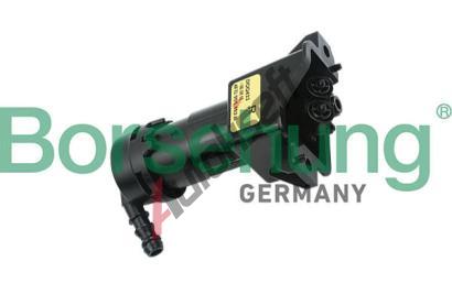 Borsehung Tryska ostřikovače čištění světlometu BSH B18501, B18501 Borsehung Tryska ostřikovače čištění světlometu BSH B18501, B18501
