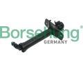 Tryska ostikovae itn svtlometu Borsehung ‐ BSH B18503