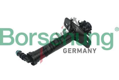 Borsehung Tryska ostikovae itn svtlometu BSH B18503, B18503
