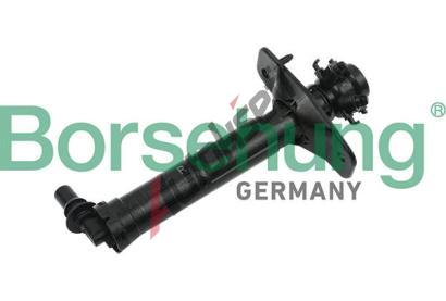 Borsehung Tryska ostikovae itn svtlometu BSH B18505, B18505