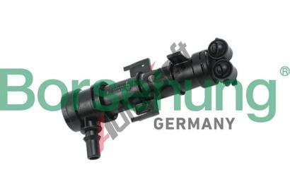 Borsehung Tryska ostikovae itn svtlometu BSH B18506, B18506