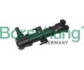 Tryska ostikovae itn svtlometu Borsehung ‐ BSH B18507