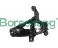 ep npravy zaven kol Borsehung ‐ BSH B18508