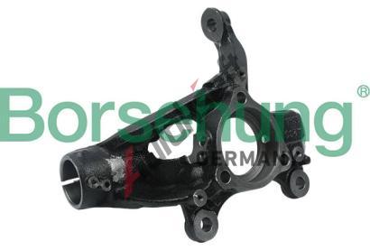 Borsehung ep npravy zaven kol BSH B18508, B18508