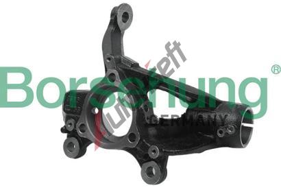 Borsehung ep npravy zaven kol BSH B18509, B18509