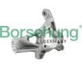 ep npravy zaven kol Borsehung ‐ BSH B18510