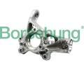 ep npravy zaven kol Borsehung ‐ BSH B18511
