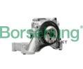 Borsehung Olejov erpadlo ‐ BSH B18512