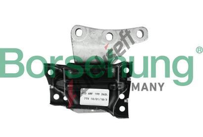 Borsehung Zaven motoru BSH B18513, B18513