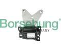 Zaven motoru Borsehung ‐ BSH B18514