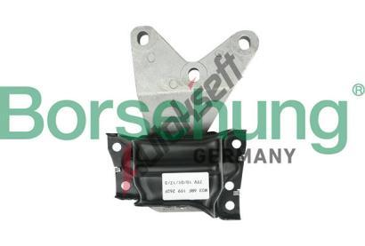 Borsehung Zav�en� motoru BSH B18514, B18514