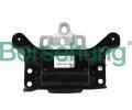 Zaven motoru Borsehung ‐ BSH B18515