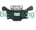 Borsehung Zaven motoru ‐ BSH B18516
