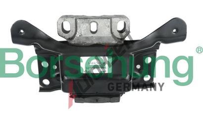 Borsehung Zaven motoru BSH B18516, B18516