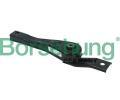 Zaven motoru Borsehung ‐ BSH B18517