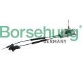 adic pka Borsehung ‐ BSH B18519