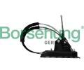 adic pka Borsehung ‐ BSH B18521