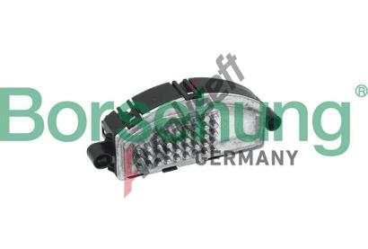 Borsehung Regulace vnitn ventilace BSH B18526, B18526