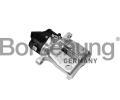 Brzdov tmen Borsehung ‐ BSH B18530