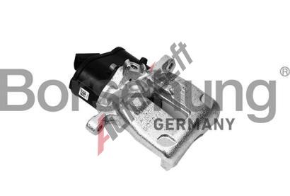 Borsehung Brzdov tmen BSH B18530, B18530