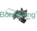 Motor stra Borsehung ‐ BSH B18533