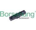 Multifunkn spna Borsehung ‐ BSH B18589