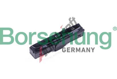 Borsehung Multifunkn spna BSH B18589, B18589