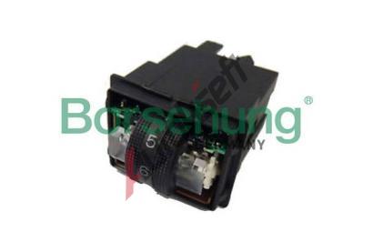 Borsehung Spna vyhvn sedadla BSH B18594, B18594