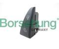 Multifunkn spna Borsehung ‐ BSH B18599