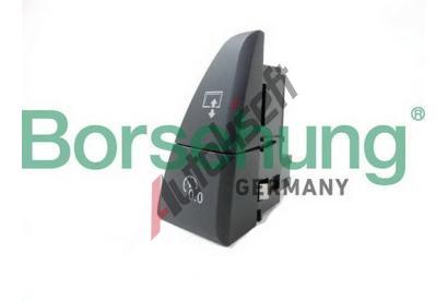 Borsehung Multifunkn spna BSH B18599, B18599