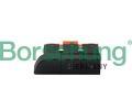 Multifunkn spna Borsehung ‐ BSH B18600