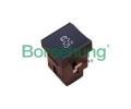 Multifunkn spna Borsehung ‐ BSH B18609