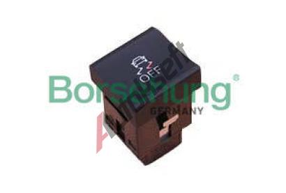 Borsehung Multifunkn spna BSH B18609, B18609