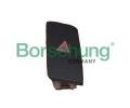 Vypna vstranch blika Borsehung ‐ BSH B18615